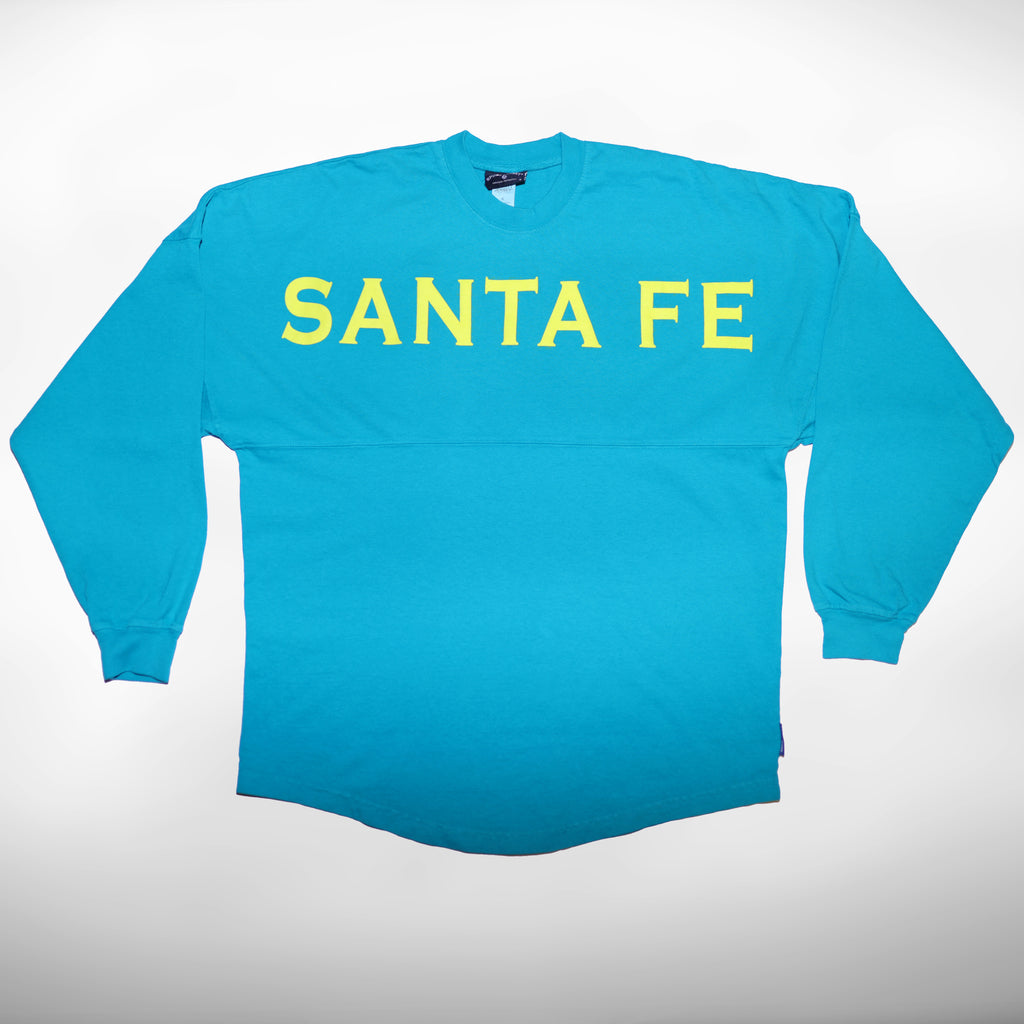 SFSweatshirt_Front_1024x1024.