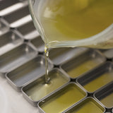 Los Poblanos Lavender Lip Salve