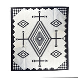 Pendleton Los Ojos Blanket