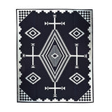 Pendleton Los Ojos Blanket