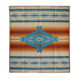 Pendleton Pagosa Springs Blanket