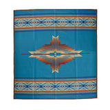 Pendleton Pagosa Springs Blanket