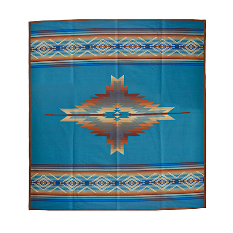Pendleton Pagosa Springs Blanket
