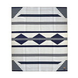 Pendleton Preservation Series One Blanket