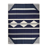 Pendleton Preservation Series One Blanket