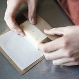 Los Poblanos Piñon Bar Soap