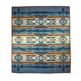 Pendleton Star Watchers Blanket