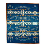 Pendleton Star Watchers Blanket