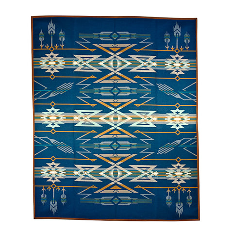 Pendleton Star Watchers Blanket
