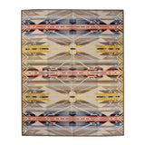 Pendleton White Sands Blanket