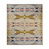 Pendleton White Sands Blanket
