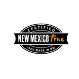 "HARVEY" Cast Bronze Jackrabbit with Tray - 15" & 30"