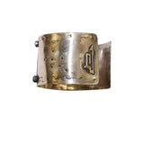 Catherine Maziere Thunderbird Cuff