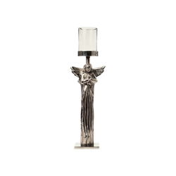 Jan Barboglio Angel Parado - Nickel