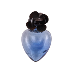 Jan Barboglio Corazon d' Melon - Azure