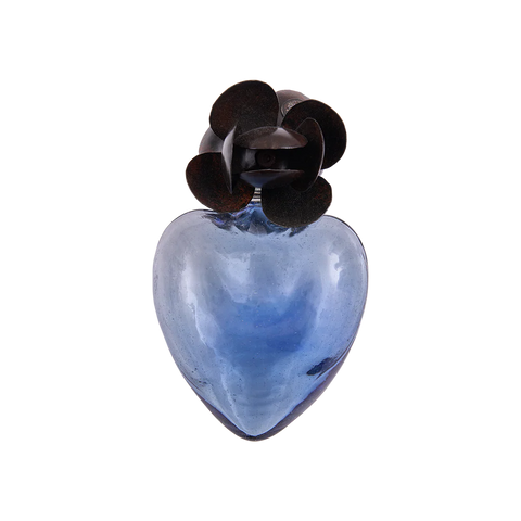 Jan Barboglio Corazon d' Melon - Azure