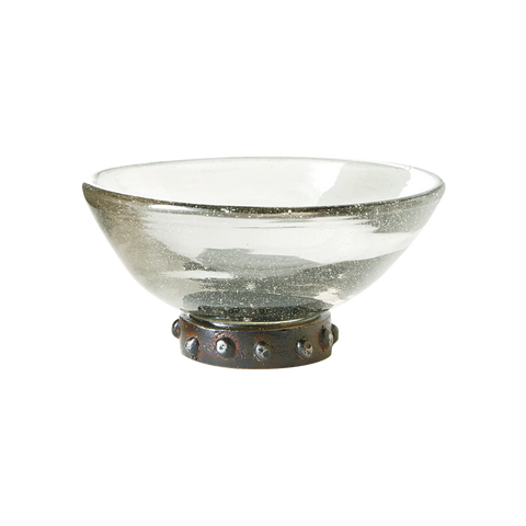 Jan Barboglio Pulque Bowl