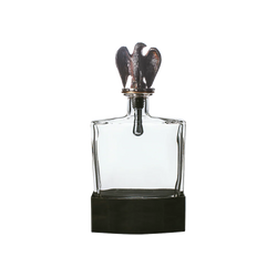 Jan Barboglio Aguila Decanter