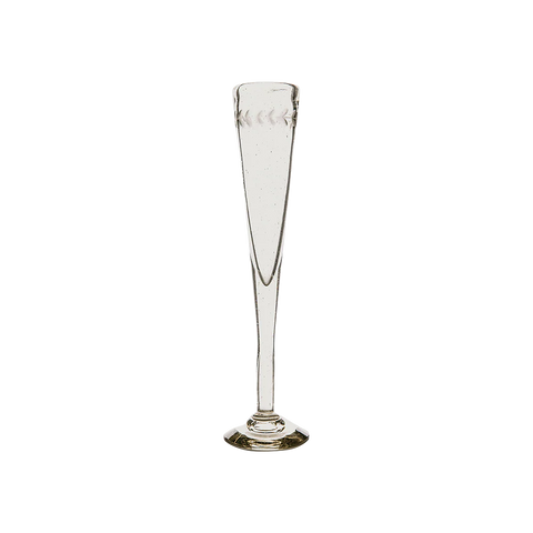 Jan Barboglio Pilar Flute
