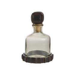 Jan Barboglio Hombre Decanter