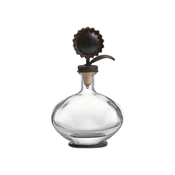 Jan Barboglio Girasol Decanter