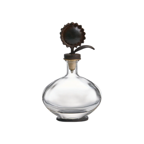 Jan Barboglio Girasol Decanter