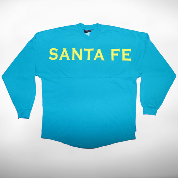 SFSweatshirt_Front_grande.jpg?