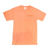 ADG Santa Fe Tee - Clay