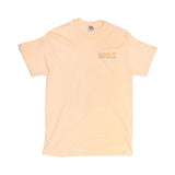 ADG Santa Fe Tee - Natural